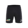 KSB SOE Herren Short schwarz